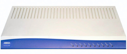 Adtran Total Access 908e 2nd Gen Gateway 4242908L1
