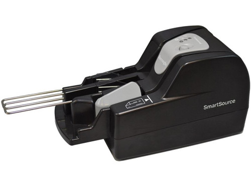 スクーバリサイクル　P-MODEL Burroughs SmartSource SSP280100-PKA Check Scanner
