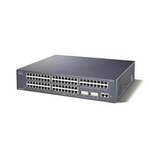 Cisco 2980 WS-C2980G-A 80-Port 10/100 Ethernet Switch