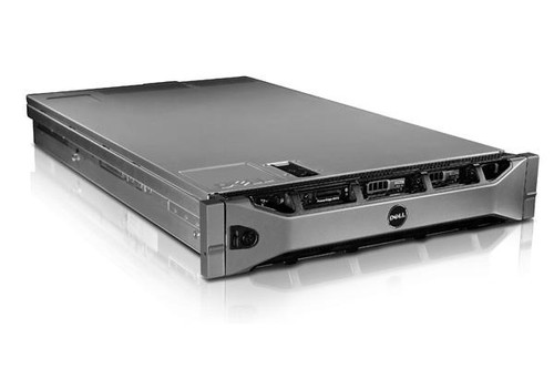 Dell PowerEdge R815 Server 48 Core 64GB Ram 2.2 GHz