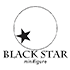 First Partner Logo