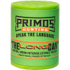 The Long Can Call by Primos