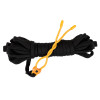 EZ Twist Bow Pull Up Rope by Muddy