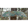 Tree Stand Umbrella by HME Products