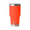 Rambler 30 oz Tumbler w/ Magslider Lid