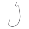 7311 Fastgrip Wide Gap Worm Hooks 7311 Fastgrip Wide Gap Worm Hooks