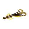 Brush Hog 6" Creature Bait