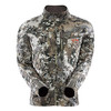 Equinox Jacket Optifade Elevated II Camo by Sitka Gear