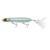 Evergreen SB-105 Custom Topwater Baits