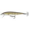 F9 Original Floating 3-1/2" Jerkbait