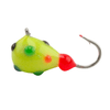 Fiskas Epoxy 5mm Wolfram Tungsten Ice Jigs