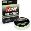 Floroclear Mist Green Fluorocarbon Coated Copolymer 300 yd by P-Line