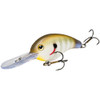 HC4 Pro-Model Medium Diver Crankbaits by Strike King