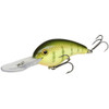 HC5XD Series Pro-Model Xtra Deep Crankbaits