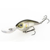 HC8XD Series Pro-Model Xtra Deep Crankbaits by Strike King