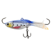 Hyper-Glide HG6 2.5" Winged Vertical Jig