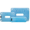 ICE Packs by Yeti