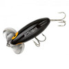 Jitterbug 2.5" G600 Topwater Bait