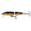 Jointed J07 2.75" Crankbait