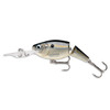 Jointed Shad Rap JSR05 2" Crankbait