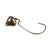 Jointed Structure 3/8 oz Jig Head by Strike King