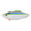 Rat-L-Trap Knock-N-Trap 1/2 oz Lipless Crankbait