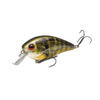 KVD 4.0 Magnum Square Bill Crankbait