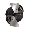 Lazer Hand Replacement Blades - Attached