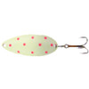 Double X Tackle Lightning 5/8 oz Spoon