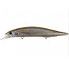 Limited Edition Great Lakes Realis Jerkbait 110SP by Duo