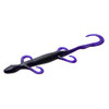 Magnum Lizard 8" Creature Bait