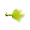 Maxi Jig 1/16 oz Maribou Steelhead Jig