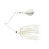 Micro-King 1/16 oz Spinnerbait by Strike King