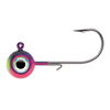 Neon Moon Eye 1/16 oz Jig Heads