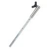 Drill Auger 16" Extension by Clam Outdoors