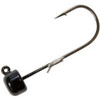 Power Finesse ShroomZ 1/6oz Jig Heads