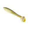 Rage Swimmer 4.75" Swimbait