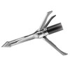 Razorcut Crossbow Broadheads by Grim Reaper