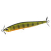 Duo Realis SpinBait 90 Spybaiting Jerkbait