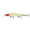 RipStop Deep 4-3/4" Jerkbait