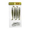 Squadron 1/8 oz Umbrella Rig Accessory Kits