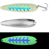 Standard 4" Moonshine Spoons