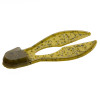 Super Chunk Jr 2.75" Jig Trailers by Zoom