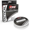 Tactical Clear 100% Fluorocarbon 200 yd Spool by P-Line