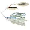 The Burner 1/2 oz Spinnerbait