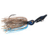 Strike King Thunder Cricket 3/8oz Vibrating Swim Jig