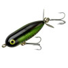 Heddon Tiny Torpedos X360