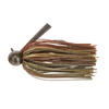Tour Grade 3/4 oz Football Jig