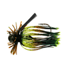 Tour Grade Finesse 1/4 oz Football Jig