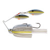 Tour Grade Painted Blade 1/2 oz Spinnerbait by Strike King